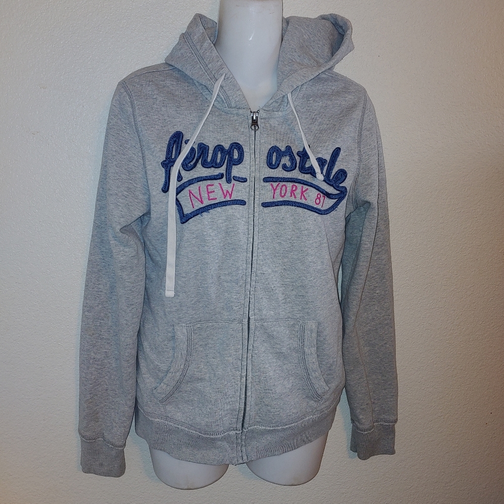 Aeropostale hoodie